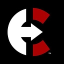Corviable logo