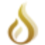 BBQGrills.com logo
