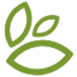 VeryPC logo