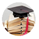 Prosmartstudy logo