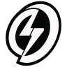 ShredLights logo