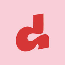 dolliescookies.co.uk logo