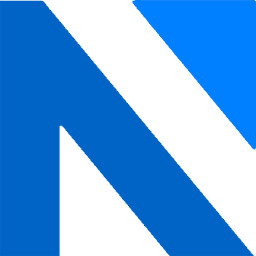Netly LLC logo
