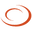 Milounge logo