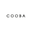 COOBA logo