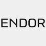 endortechnologies.com logo
