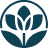 Credo Beauty logo
