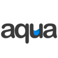AQUA Ltd logo