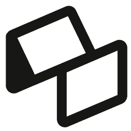 Memorisely logo