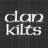 Clankilts logo