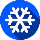 Coolair Inc logo