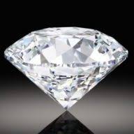 Diamonds and Gems logo