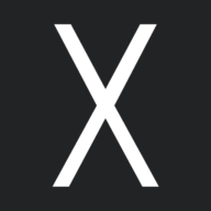 xola.com logo