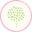Lime Tree London logo