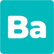 bookassist.org logo