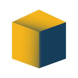 Yourboxpartner logo