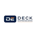 Deck Expressions logo