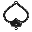 Kaamastra logo