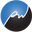 pouchworth.com logo