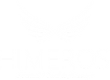 Himeros Gay Massage logo