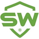 SW Safety Solutions Inc logo