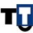 Towing and Trailers logo