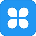 AppMaster.io logo