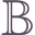 benchhome.com logo