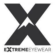 extreme eyewear ltd logo