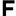 frequencycoffee.com logo