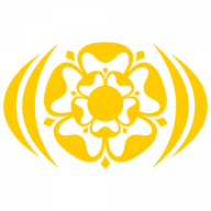Derbyshire Broadband logo