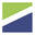 Tallox logo