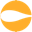 Traveling Spoon logo