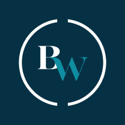 Brookwood Recruitment logo