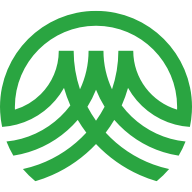 Drainage Consultants logo