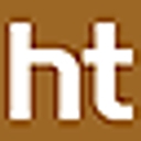 TV Mirrors logo