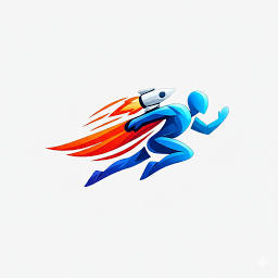 Startsprint logo