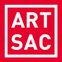artsac.co.uk logo