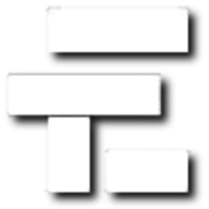 Taizenergy logo