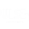 pulse-algo.com logo