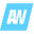 Aluminium Warehouse logo