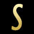 Slotsofdosh logo