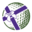 Golfgifts logo