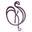 sinkimjewellery.com logo
