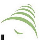 Underwoodhearing logo