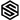 Safety Gloves logo