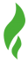 lyfeaccounting.com logo