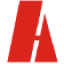 Effortinsport logo