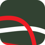 Precision Golf logo