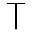 Time Aesthetics logo